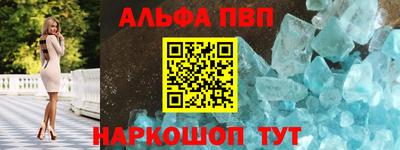 твердый Среднеуральск