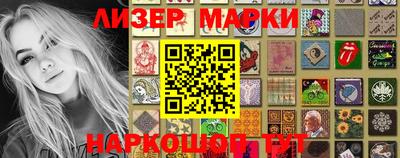 твердый Среднеуральск