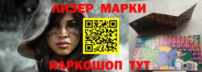 твердый Среднеуральск