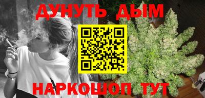 твердый Среднеуральск