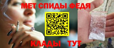 твердый Среднеуральск